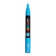 Marker Uni PC-1M POSCA