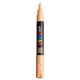 Marker Uni PC-1M POSCA