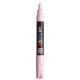 Marker Uni PC-1M POSCA