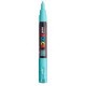 Marker Uni PC-1M POSCA