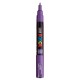 Marker Uni PC-1M POSCA