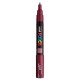 Marker Uni PC-1M POSCA