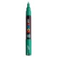 Marker Uni PC-1M POSCA
