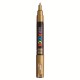 Marker Uni PC-1M POSCA