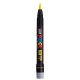 Marker Uni Četka PCF-350 POSCA