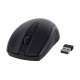Bezžični miš ActiveJet AMY-303W Wireless