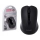 Bezžični miš ActiveJet AMY-304W Wireless