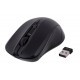 Bezžični miš ActiveJet AMY-304W Wireless