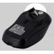 Bezžični miš ActiveJet AMY-304W Wireless
