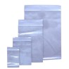 Vrećica ZIP 100x100mm