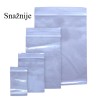 Vrećica ZIP 100x150mm SNAŽNIJE