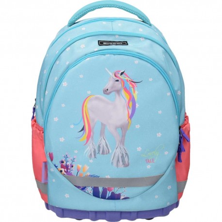 Ergonomski Ruksak Unicorn