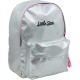 Ruksak Street FASHION LITTLE STAR