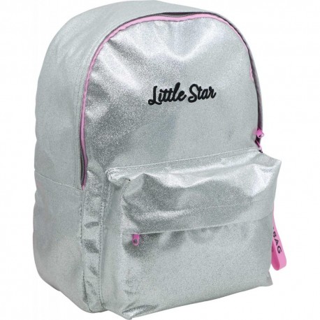 Ruksak Street FASHION LITTLE STAR