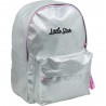 Ruksak Street FASHION LITTLE STAR