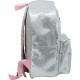 Ruksak Street FASHION LITTLE STAR