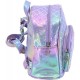 Ruksak Street FASHION VIOLET QUEEN