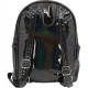 Ruksak Street FASHION RAINBOW