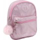 Ruksak Street FASHION PINKY