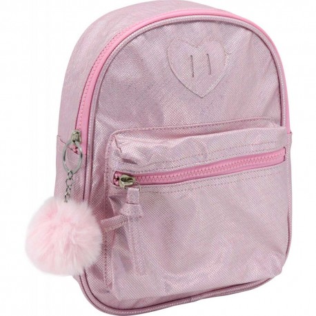 Ruksak Street FASHION PINKY