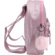 Ruksak Street FASHION PINKY