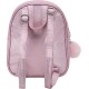Ruksak Street FASHION PINKY