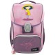 Školska torba ABC Street RAIN GIRL
