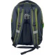 Ruksak Street WILD CHILD DINO Ergonomski