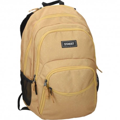 Ruksak Street IMPACT CURRY