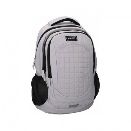 Ruksak Street DOUBLER SILK