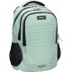 Ruksak Street DOUBLER SILK