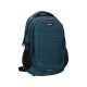 Ruksak Street DOUBLER SILK