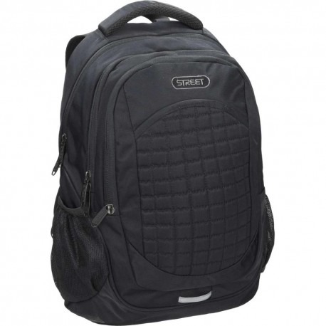 Ruksak Street DOUBLER SILK