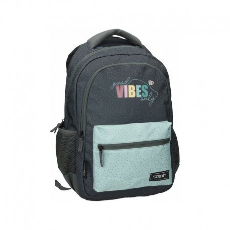 Ruksak Street VIPE ARTSY