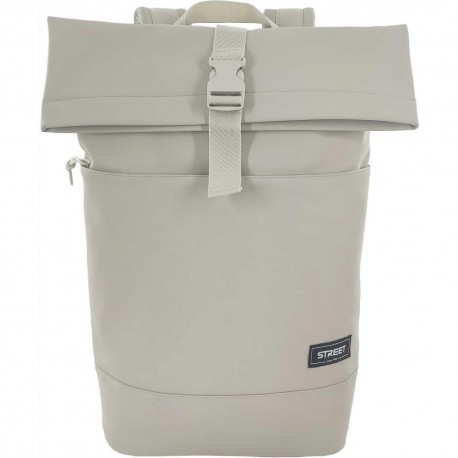 Ruksak Street ROLLUP SAND