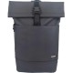 Ruksak Street ROLLUP SAND