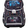Ergonomski ruksak ABC Game on