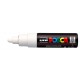 Marker Uni PC-7M POSCA