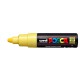 Marker Uni PC-7M POSCA