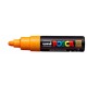 Marker Uni PC-7M POSCA