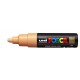 Marker Uni PC-7M POSCA