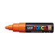 Marker Uni PC-7M POSCA