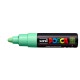 Marker Uni PC-7M POSCA