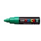 Marker Uni PC-7M POSCA