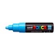 Marker Uni PC-7M POSCA