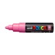 Marker Uni PC-7M POSCA