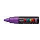 Marker Uni PC-7M POSCA