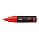 Marker Uni PC-7M POSCA
