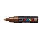 Marker Uni PC-7M POSCA