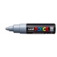 Marker Uni PC-7M POSCA